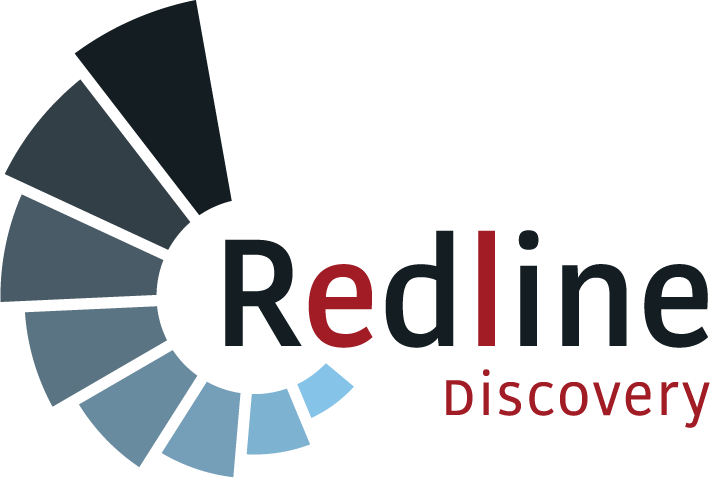 Redline Discovery